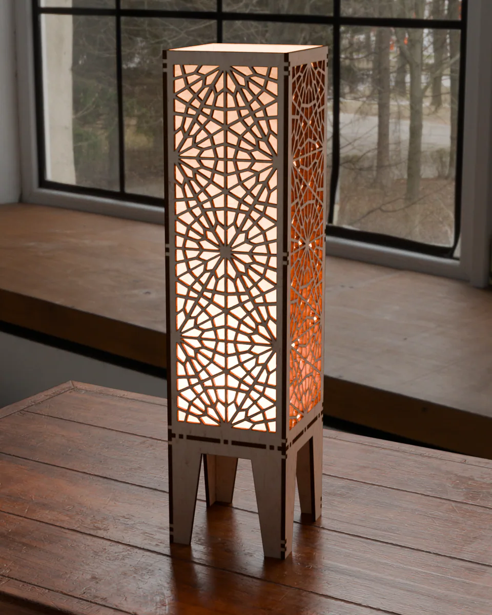 Large in Maple (13)