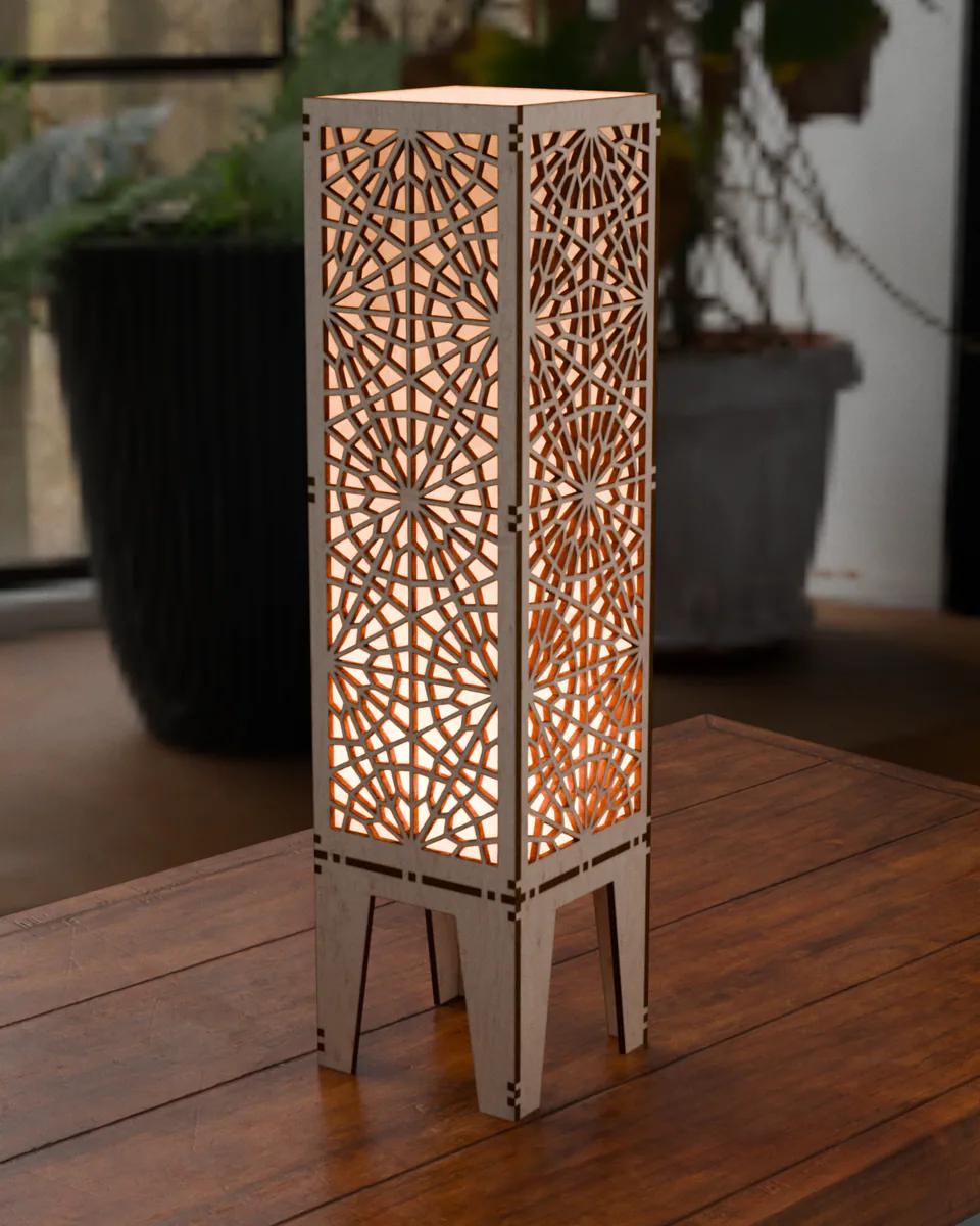 Large in Maple (2)