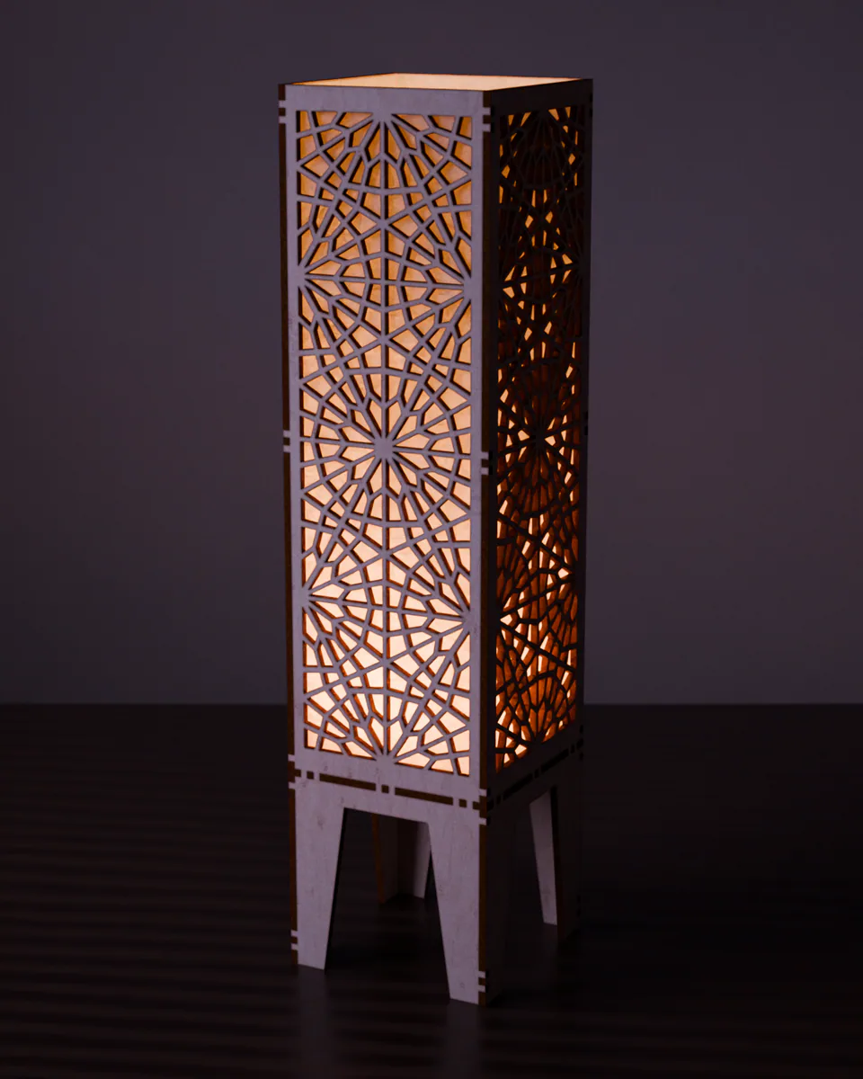 Large in Maple (18)