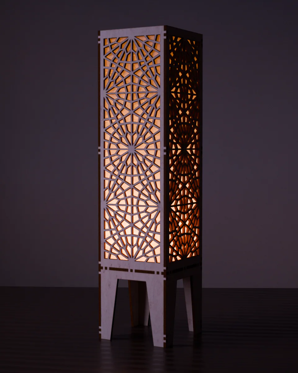 Large in Maple (7)