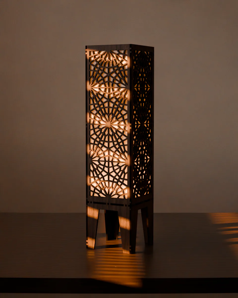 Large in Walnut (11)