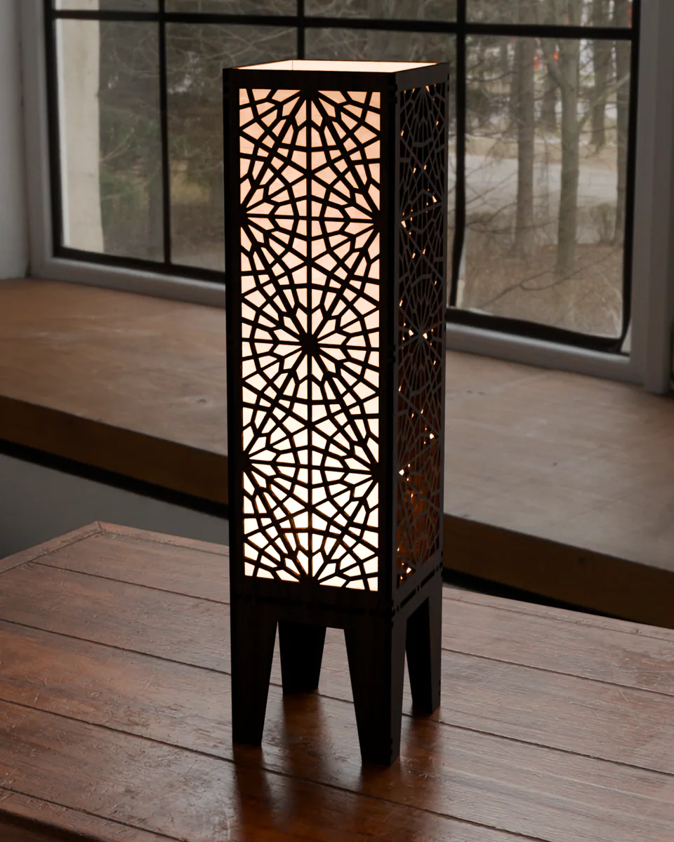 Large in Walnut (15)