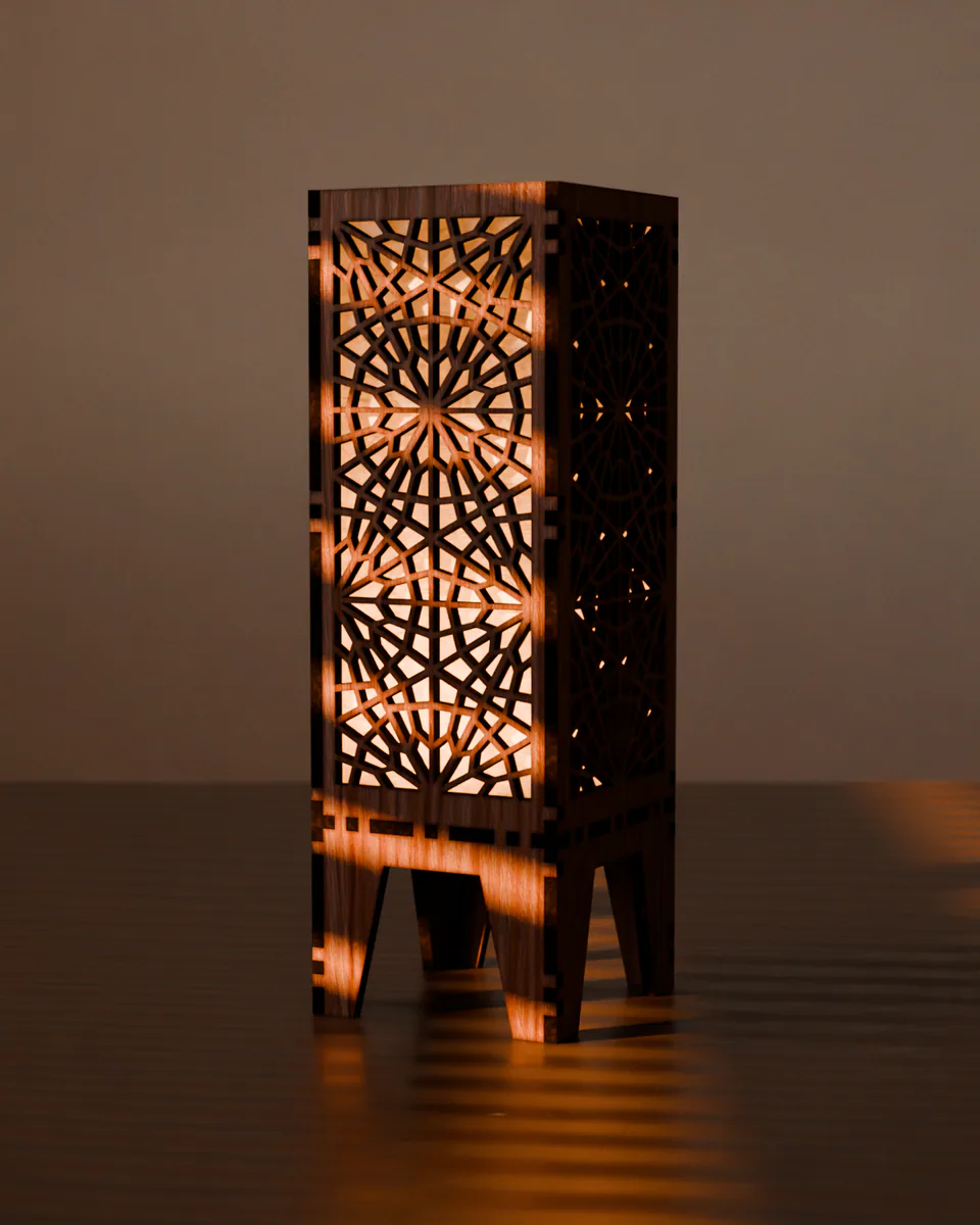 Original in Mahogany (5)