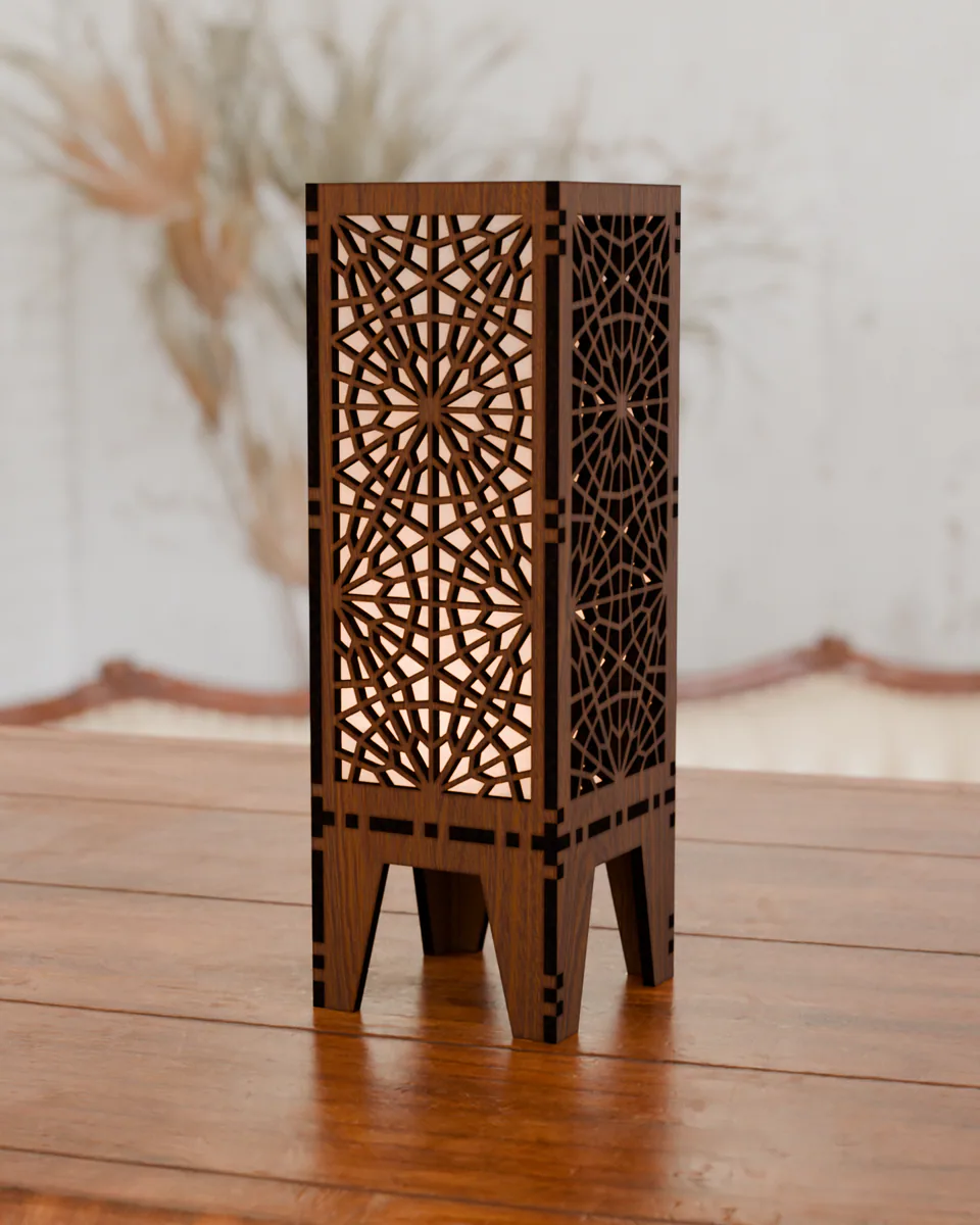 Original in Mahogany (13)