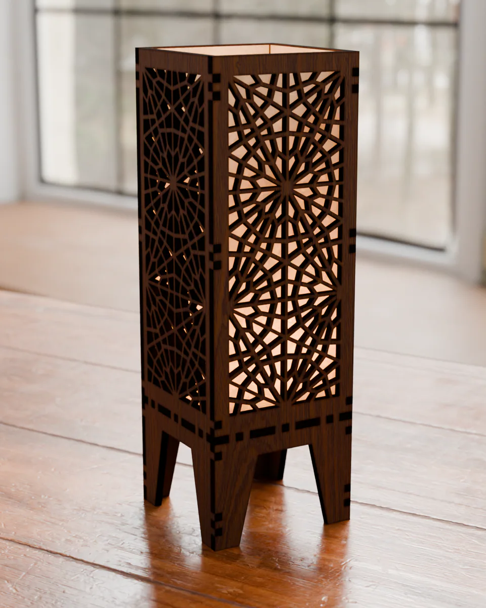 Original in Mahogany (12)