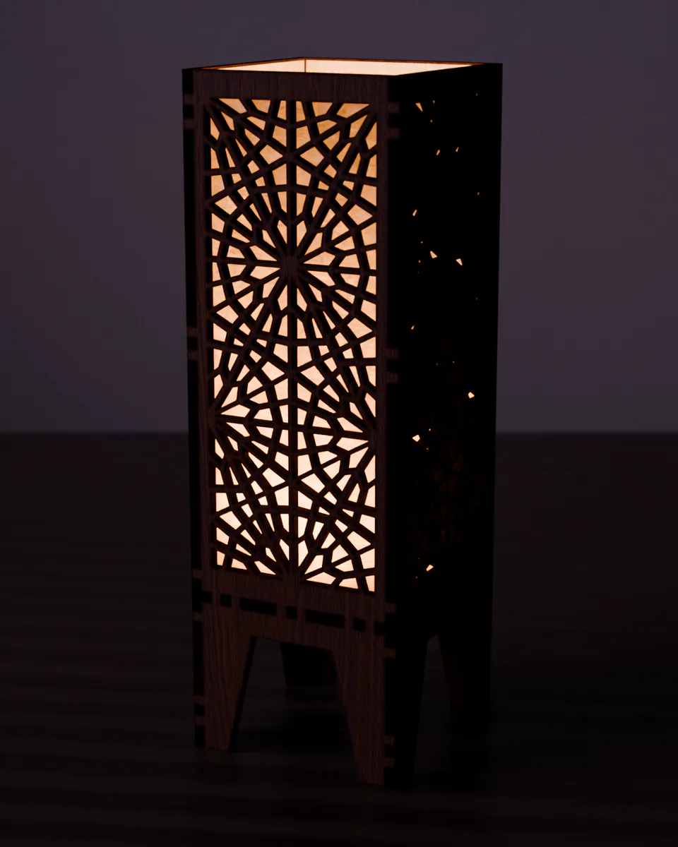Original in Mahogany (9)