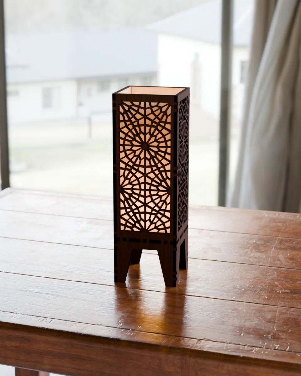 Original in Mahogany (17)