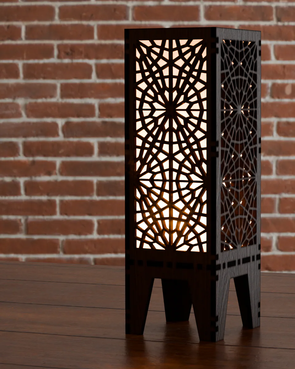 Original in Mahogany (21)