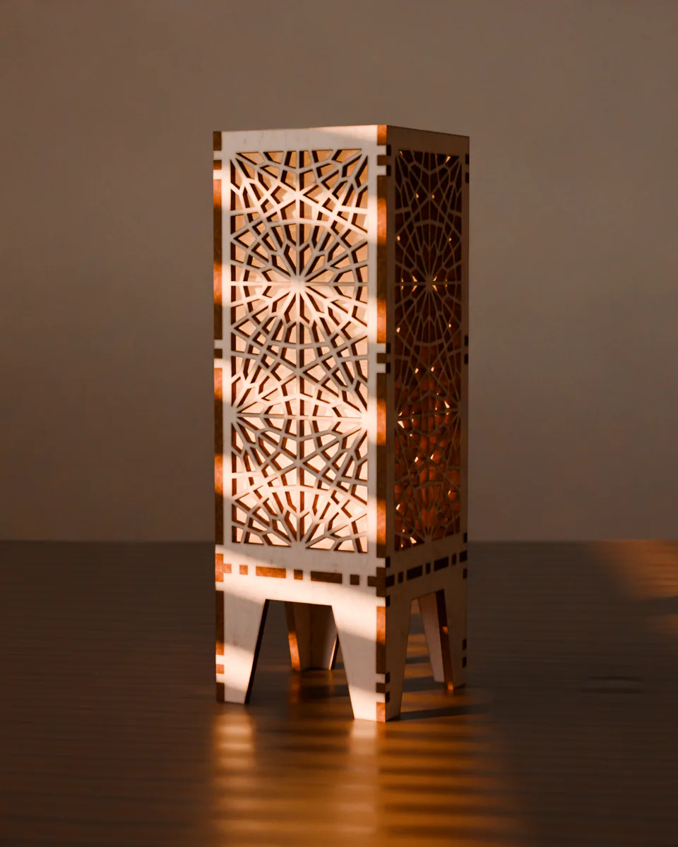 Original in Maple (4)
