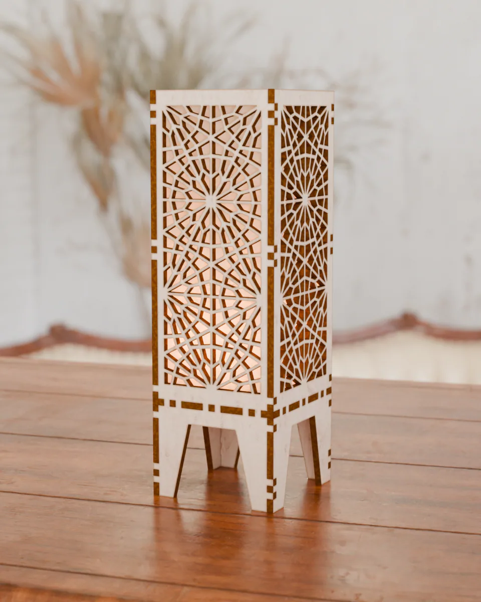 Original in Maple (14)