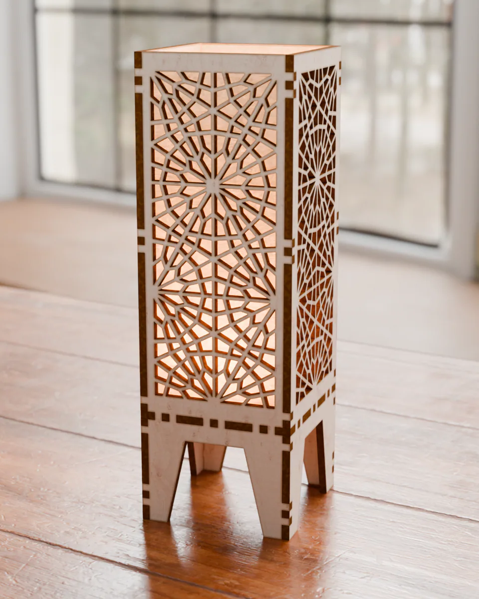Original in Maple (2)
