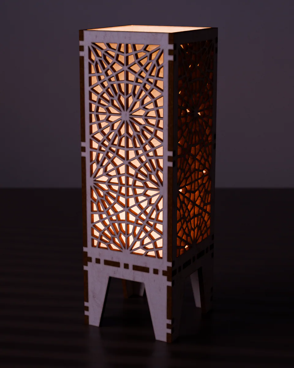 Original in Maple (7)
