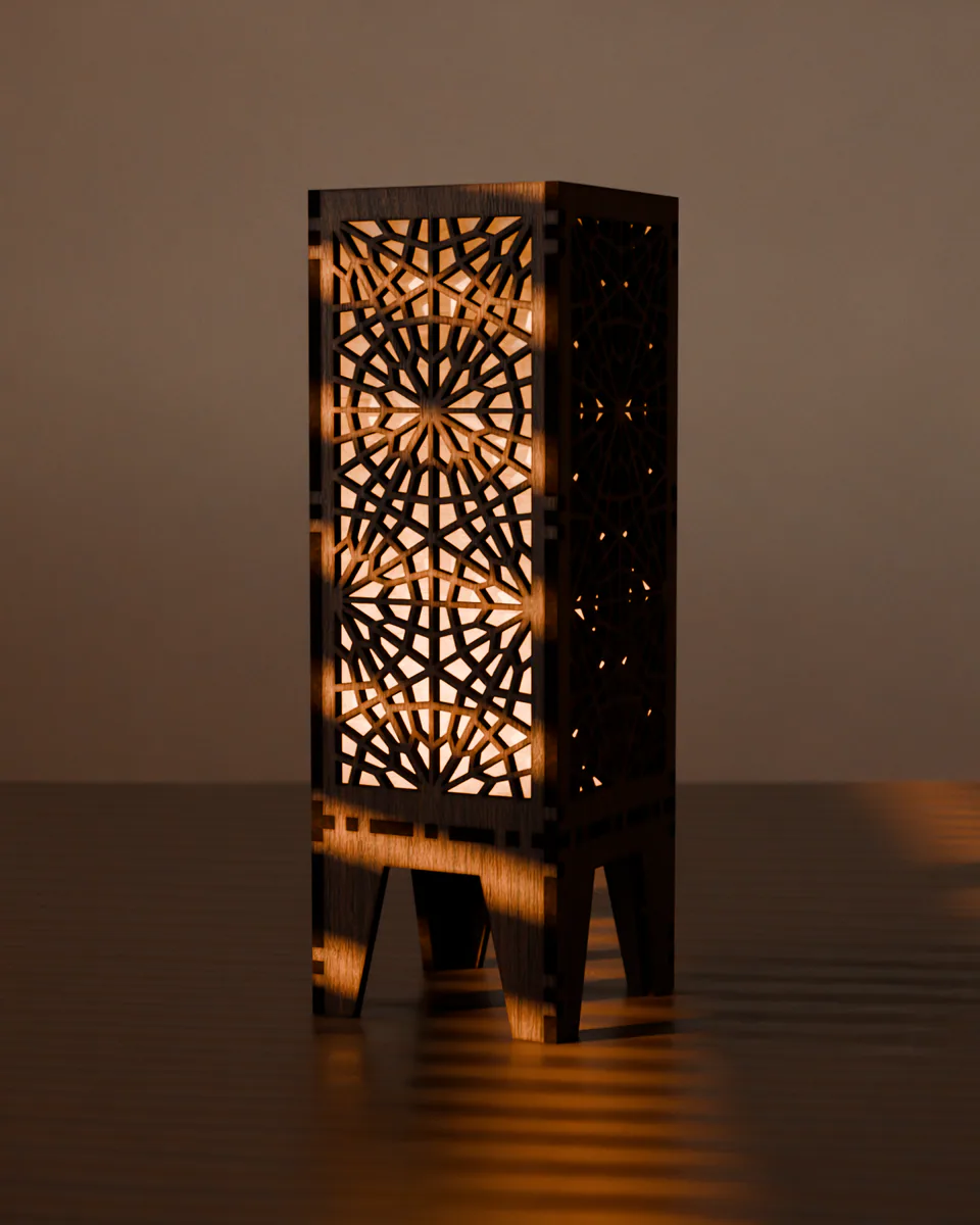 Original in Walnut (6)