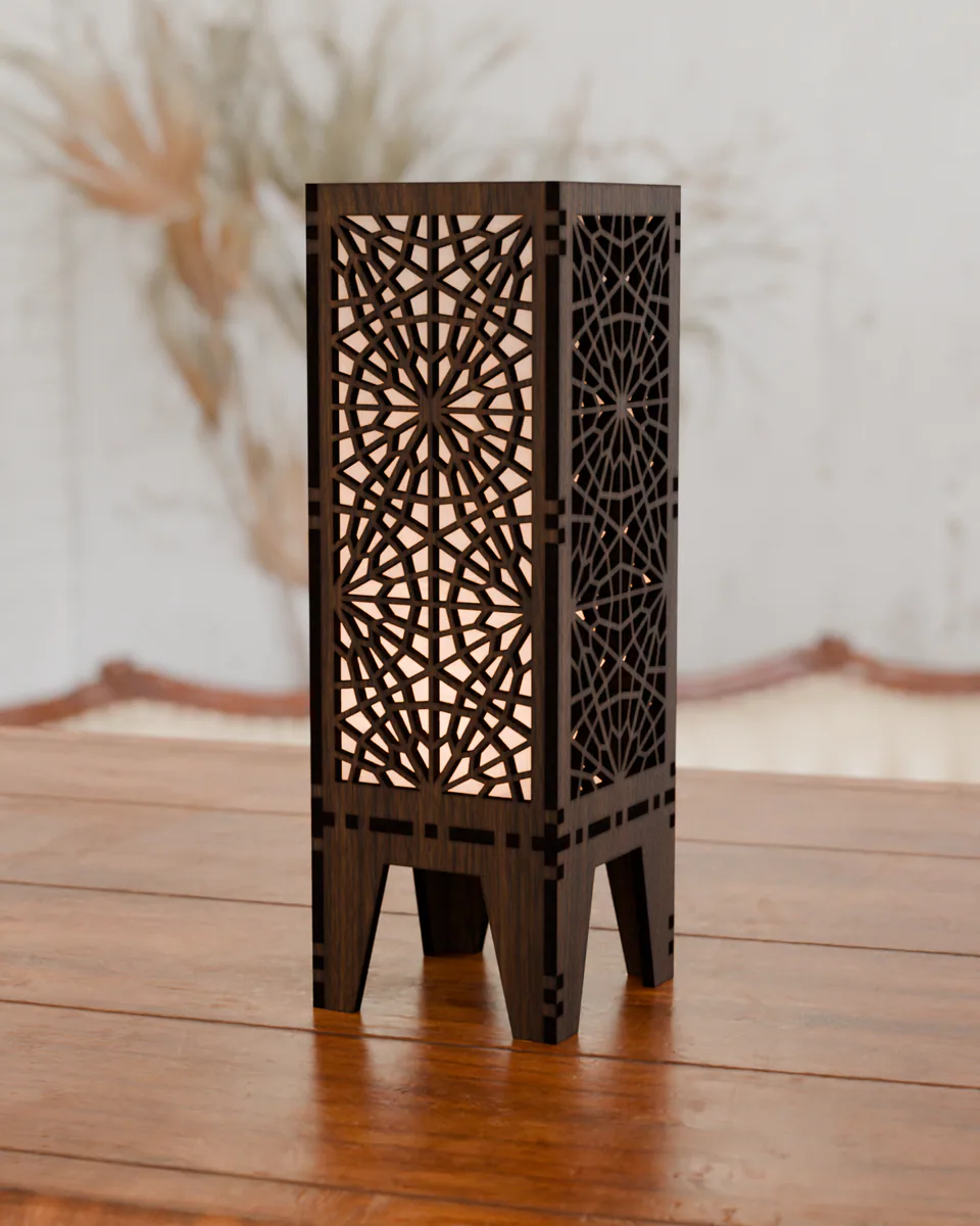 Original in Walnut (15)