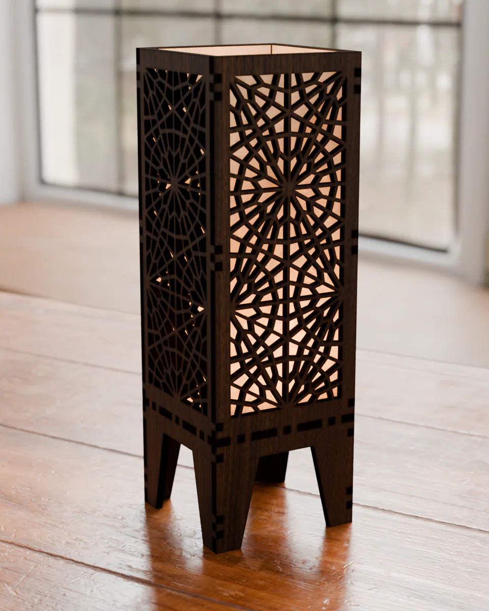Original in Walnut (11)