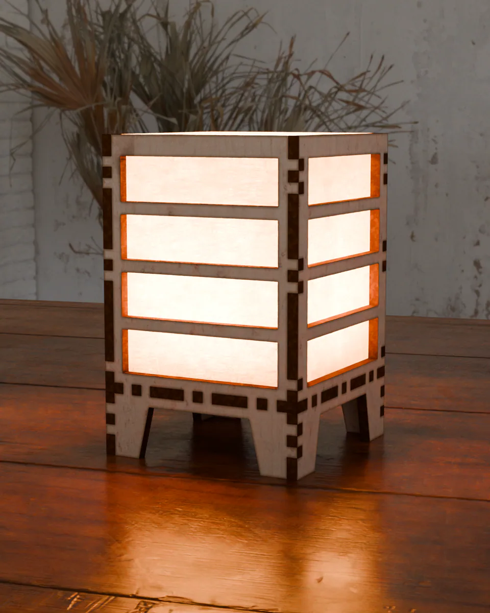 Mini in Maple (19)