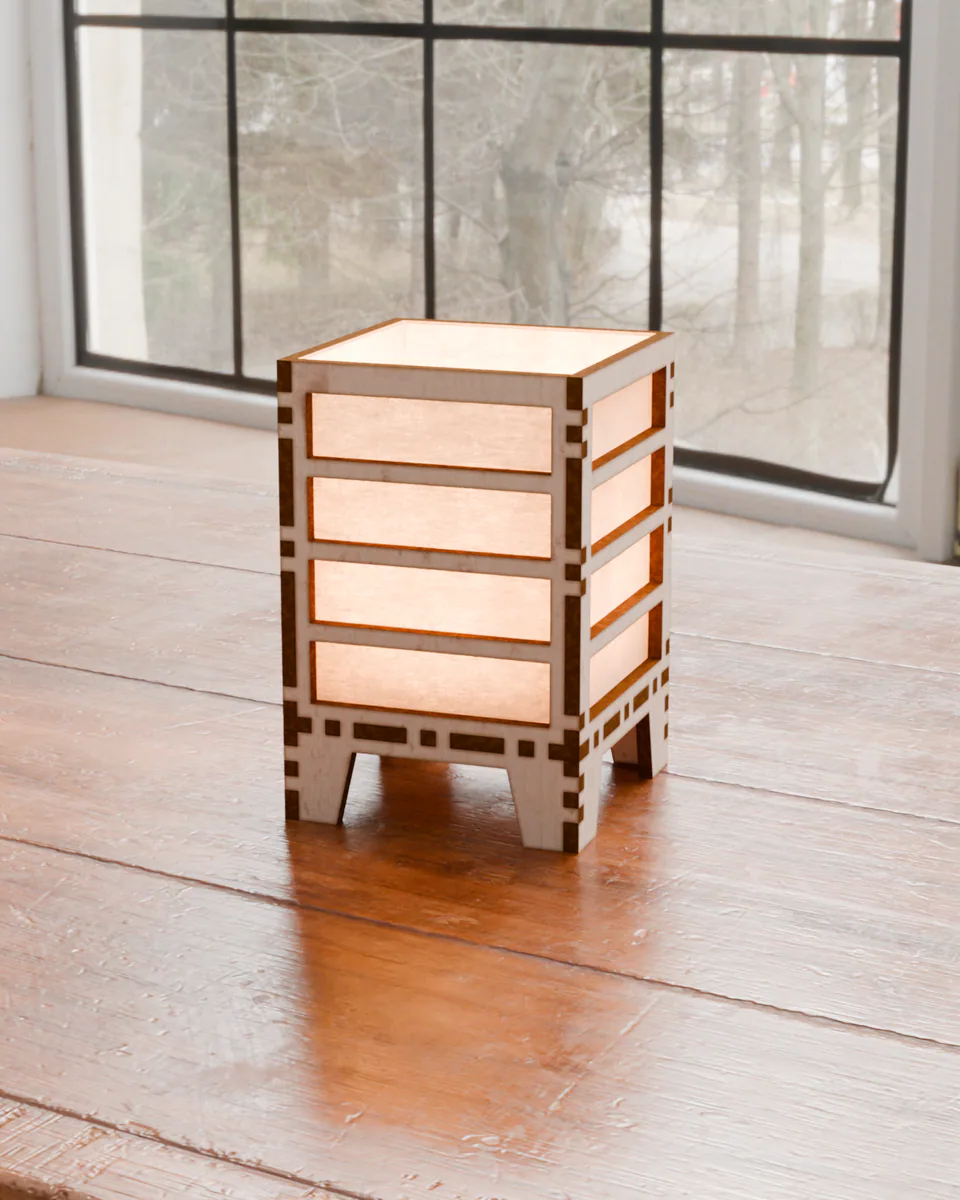 Mini in Maple (10)