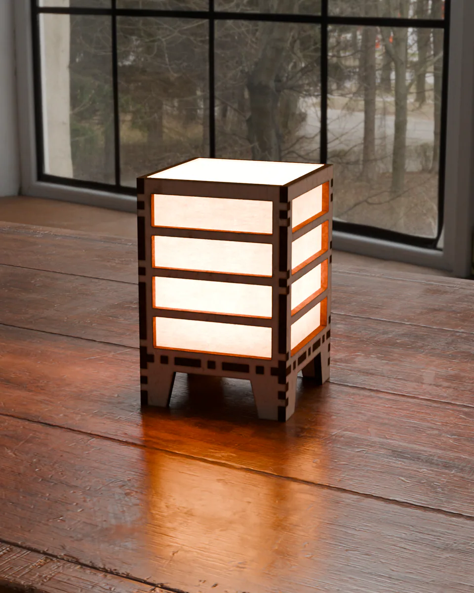 Mini in Maple (9)