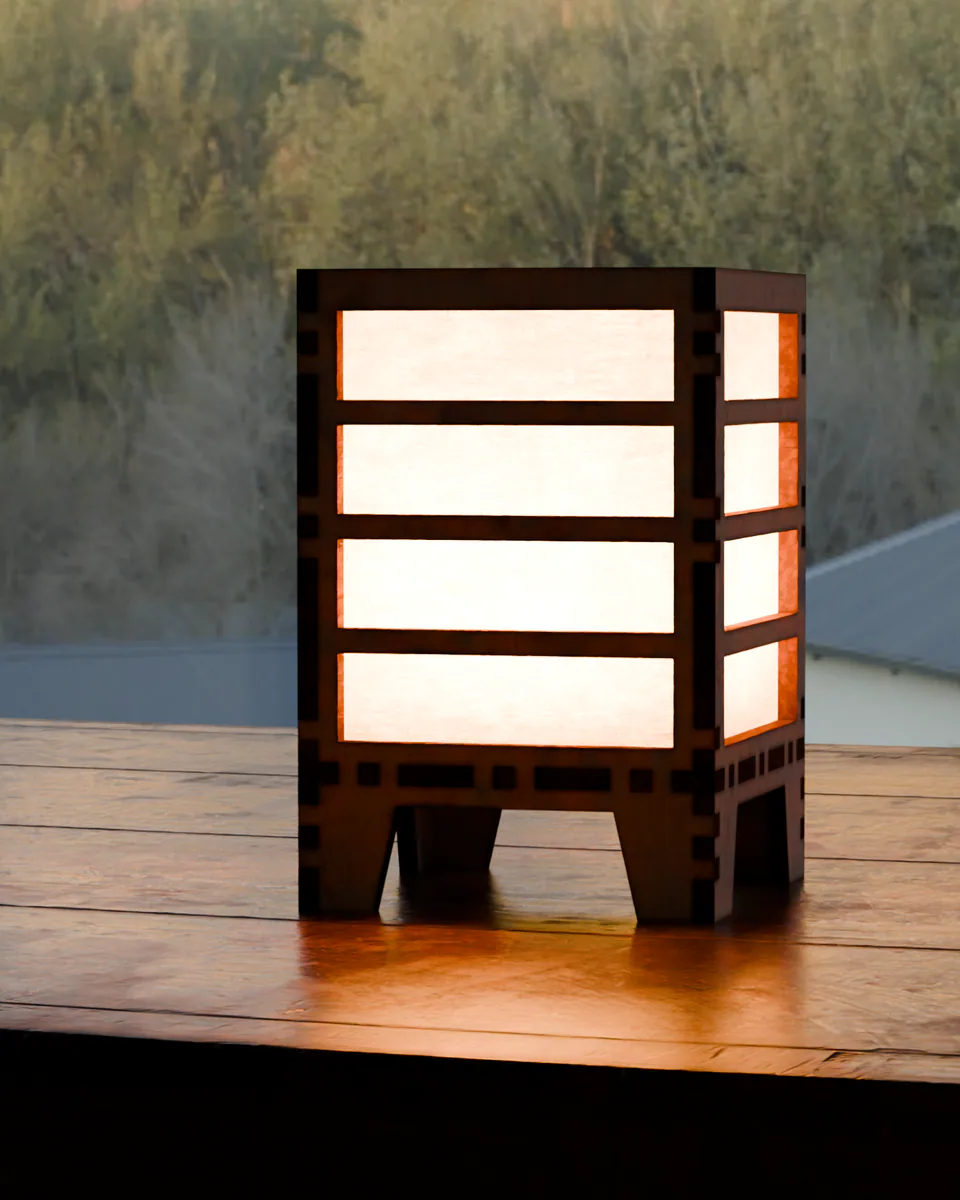 Mini in Maple (26)