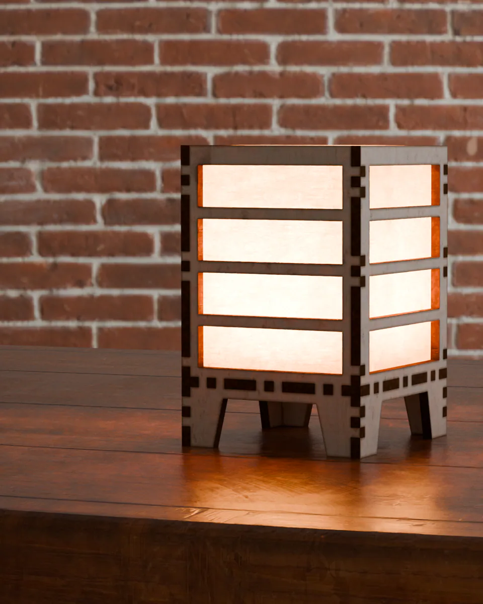 Mini in Maple (22)