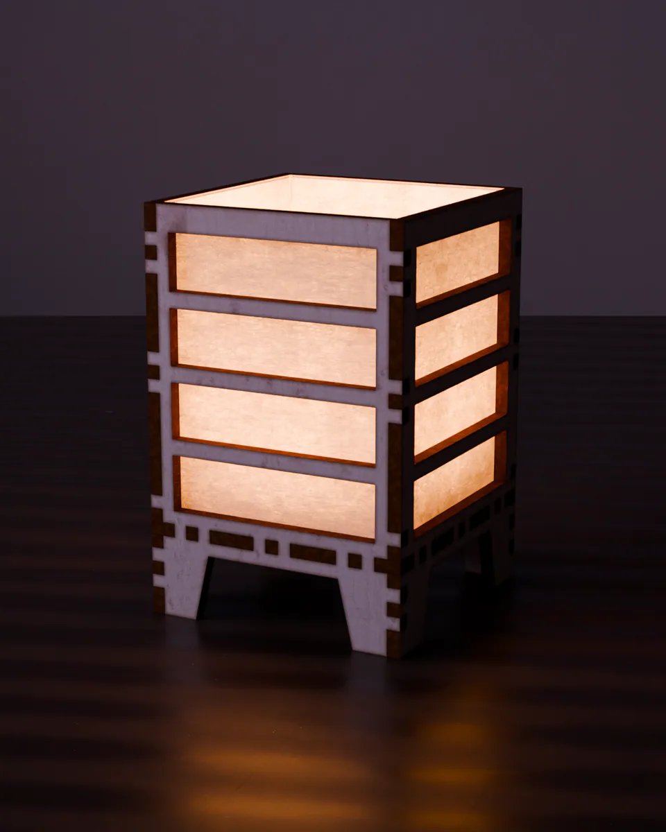 Mini in Maple (13)