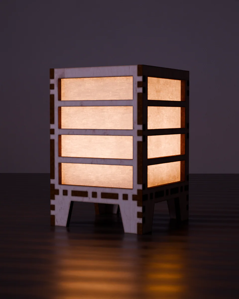 Mini in Maple (17)