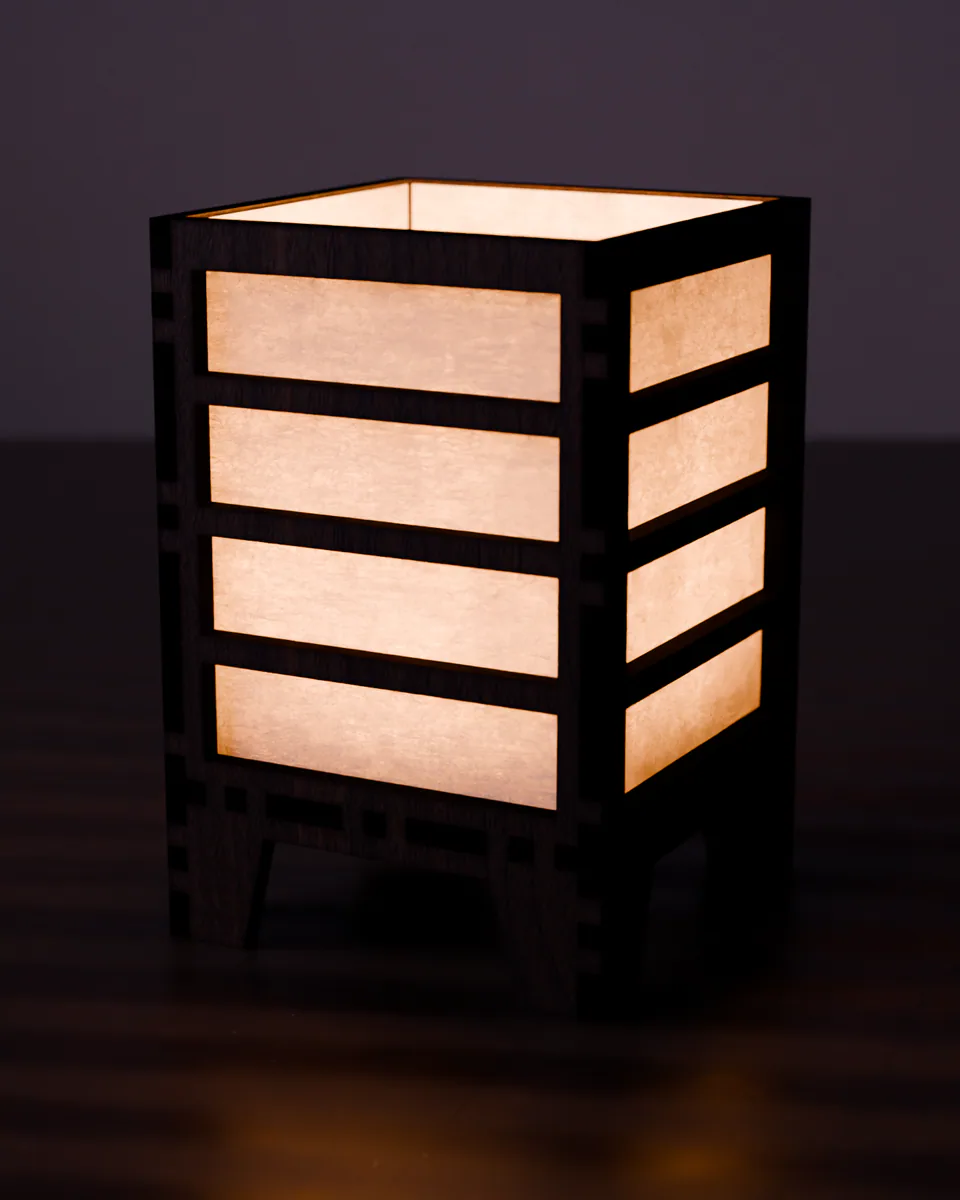 Mini in Walnut (14)