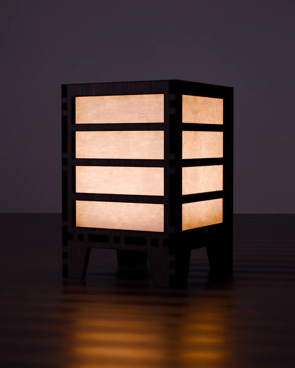 Mini in Walnut (16)